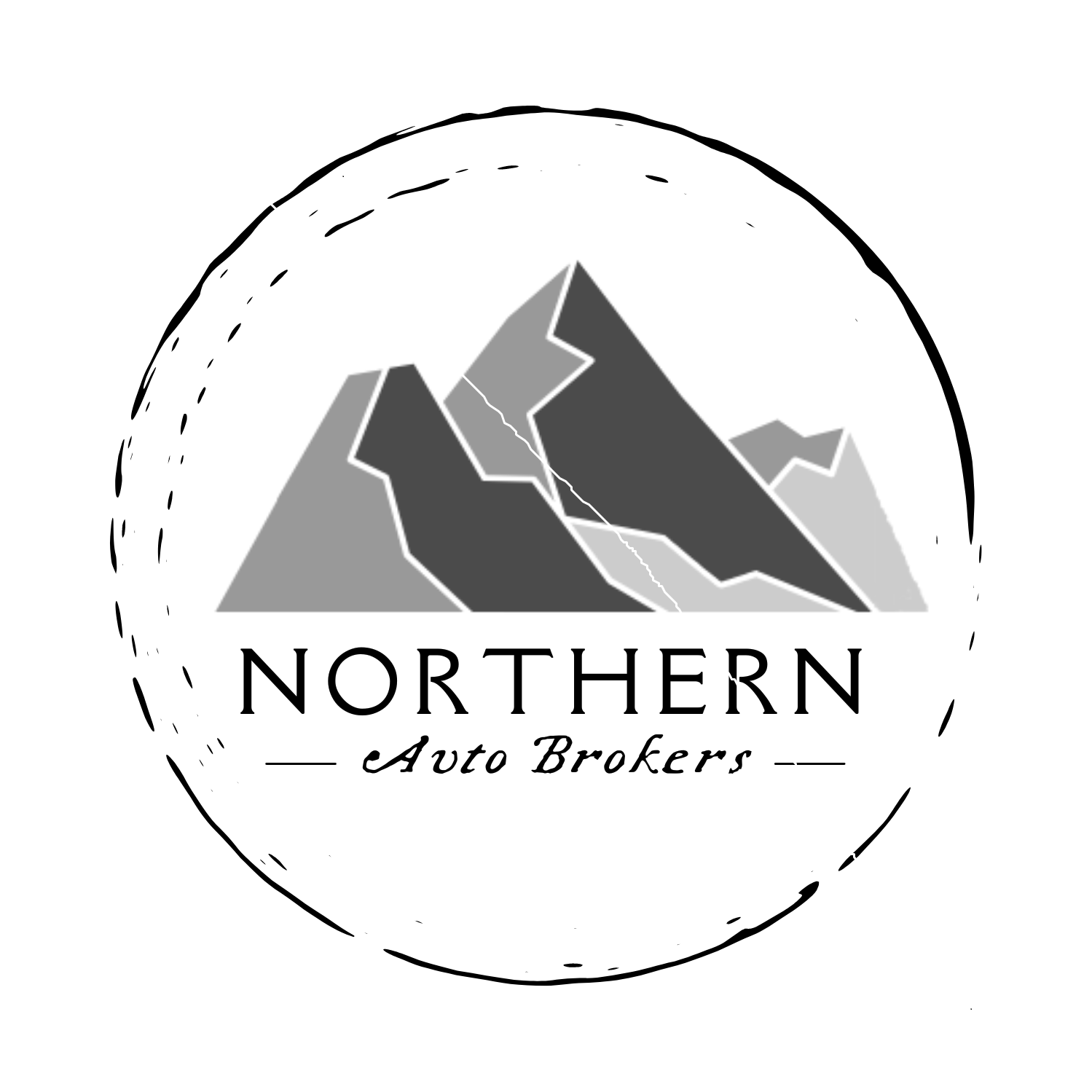 4th Annual Canvas Foundation Golf Tournament Canvas Foundation